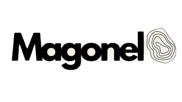 Magonel